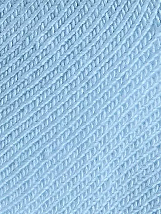FALKE | Jungen Socken crystal bl | 